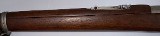 MAUSER M1938 8MM - Image 9 of 15