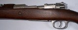 MAUSER M1938 8MM - Image 8 of 15