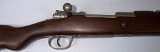 MAUSER M1938 8MM - Image 3 of 15
