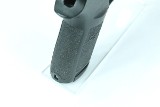 SIG SAUER P250 COMPACT 40 Smith & Wesson - Image 15 of 18