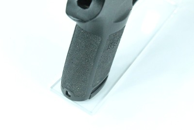 SIG SAUER P250 COMPACT 40 Smith & Wesson - Image 15 of 18