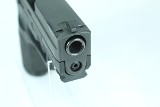 SIG SAUER P250 COMPACT 40 Smith & Wesson - Image 17 of 18
