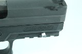 SIG SAUER P250 COMPACT 40 Smith & Wesson - Image 13 of 18