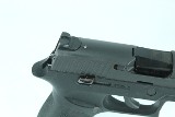 SIG SAUER P250 COMPACT 40 Smith & Wesson - Image 12 of 18