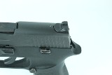 SIG SAUER P250 COMPACT 40 Smith & Wesson - Image 2 of 18