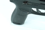 SIG SAUER P250 COMPACT 40 Smith & Wesson - Image 11 of 18