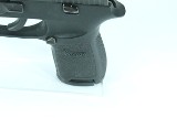 SIG SAUER P250 COMPACT 40 Smith & Wesson - Image 3 of 18
