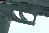 SIG SAUER P250 COMPACT 40 Smith & Wesson - Image 10 of 18