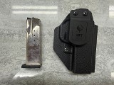 SMITH & WESSON SD40 .40 S&W - Image 3 of 3