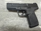 SMITH & WESSON SD40 .40 S&W - Image 2 of 3