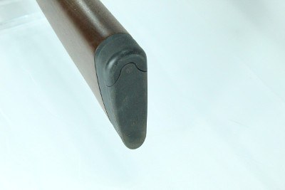 SAVAGE ARMS 334 6.5CM WALNUT 18858 6.5mm CREEDMOOR - Image 25 of 25
