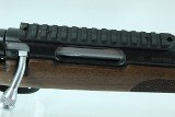 SAVAGE ARMS 334 6.5CM WALNUT 18858 6.5mm CREEDMOOR - Image 17 of 25