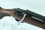SAVAGE ARMS 334 6.5CM WALNUT 18858 6.5mm CREEDMOOR - Image 12 of 25