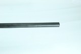 SAVAGE ARMS 334 6.5CM WALNUT 18858 6.5mm CREEDMOOR - Image 7 of 25