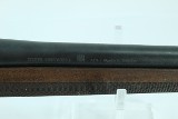 SAVAGE ARMS 334 6.5CM WALNUT 18858 6.5mm CREEDMOOR - Image 19 of 25