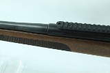 SAVAGE ARMS 334 6.5CM WALNUT 18858 6.5mm CREEDMOOR - Image 24 of 25