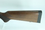 SAVAGE ARMS 334 6.5CM WALNUT 18858 6.5mm CREEDMOOR - Image 21 of 25