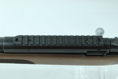SAVAGE ARMS 334 6.5CM WALNUT 18858 6.5mm CREEDMOOR - Image 6 of 25