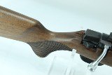 SAVAGE ARMS 334 6.5CM WALNUT 18858 6.5mm CREEDMOOR - Image 13 of 25