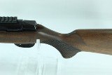 SAVAGE ARMS 334 6.5CM WALNUT 18858 6.5mm CREEDMOOR - Image 22 of 25