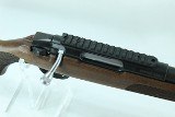 SAVAGE ARMS 334 6.5CM WALNUT 18858 6.5mm CREEDMOOR - Image 11 of 25