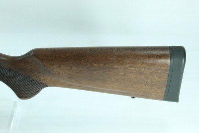 SAVAGE ARMS 334 6.5CM WALNUT 18858 6.5mm CREEDMOOR - Image 21 of 25