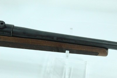 SAVAGE ARMS 334 6.5CM WALNUT 18858 6.5mm CREEDMOOR - Image 9 of 25