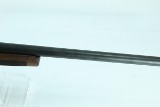 SAVAGE ARMS 334 6.5CM WALNUT 18858 6.5mm CREEDMOOR - Image 8 of 25