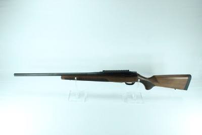 SAVAGE ARMS 334 6.5CM WALNUT 18858 6.5mm CREEDMOOR - Image 20 of 25