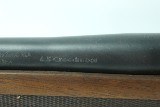 SAVAGE ARMS 334 6.5CM WALNUT 18858 6.5mm CREEDMOOR - Image 4 of 25
