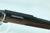 SAVAGE ARMS 334 6.5CM WALNUT 18858 6.5mm CREEDMOOR - Image 10 of 25