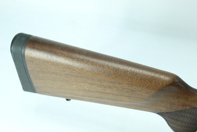 SAVAGE ARMS 334 6.5CM WALNUT 18858 6.5mm CREEDMOOR - Image 14 of 25