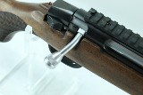 SAVAGE ARMS 334 6.5CM WALNUT 18858 6.5mm CREEDMOOR - Image 16 of 25