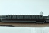 SAVAGE ARMS 334 6.5CM WALNUT 18858 6.5mm CREEDMOOR - Image 6 of 25