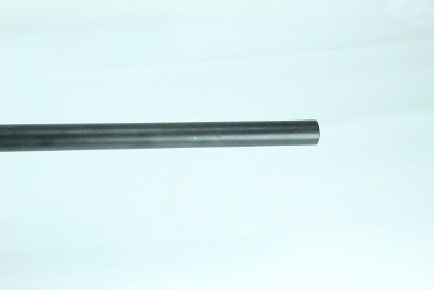 SAVAGE ARMS 334 6.5CM WALNUT 18858 6.5mm CREEDMOOR - Image 7 of 25
