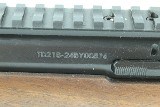 SAVAGE ARMS 334 6.5CM WALNUT 18858 6.5mm CREEDMOOR - Image 2 of 25