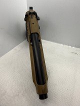 EAA REGARD MC 9MM LUGER (9X19 PARA) - Image 4 of 10