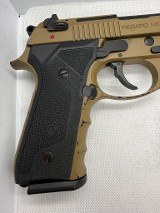 EAA REGARD MC 9MM LUGER (9X19 PARA) - Image 9 of 10