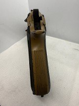 EAA REGARD MC 9MM LUGER (9X19 PARA) - Image 3 of 10
