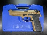 EAA REGARD MC 9MM LUGER (9X19 PARA) - Image 10 of 10