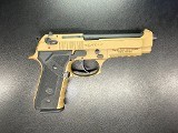 EAA REGARD MC 9MM LUGER (9X19 PARA) - Image 2 of 10