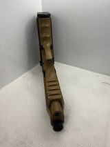 EAA REGARD MC 9MM LUGER (9X19 PARA) - Image 5 of 10