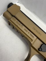 EAA REGARD MC 9MM LUGER (9X19 PARA) - Image 6 of 10