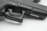 GLOCK 19 9MM LUGER (9x19 PARA) - 7 of 20