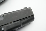 GLOCK 19 9MM LUGER (9x19 PARA) - 10 of 20