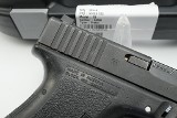 GLOCK 19 9MM LUGER (9x19 PARA) - 2 of 20