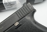 GLOCK 19 9MM LUGER (9x19 PARA) - 12 of 20