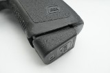 GLOCK 19 9MM LUGER (9x19 PARA) - 18 of 20