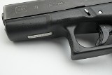 GLOCK 19 9MM LUGER (9x19 PARA) - 17 of 20