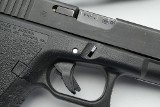 GLOCK 19 9MM LUGER (9x19 PARA) - 4 of 20